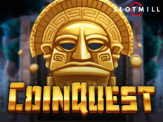 Water dragons casino. Horus casino review.27